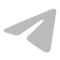Telegram icon